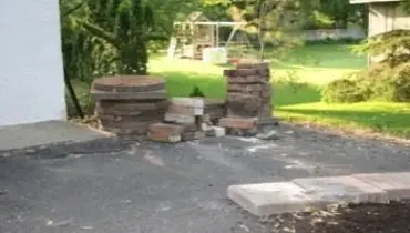 Colorado Yard Waste Pickup