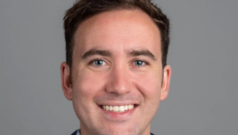 Junk King Reno Owner Elliot Levey Joins the Board of the Katie Grace Foundation
