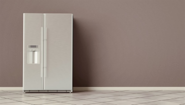 Schedule A Non-Working Refrigerator Pick-Up