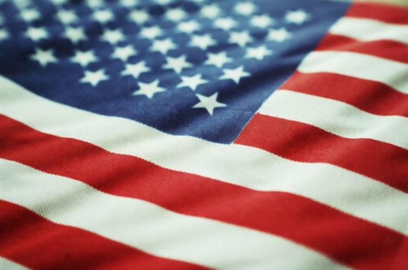 5 Reasons Why Military Veterans Make Strong Franchisees