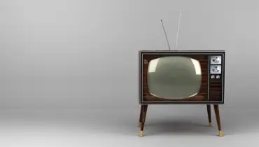 What You Should Know About Recycling Old TVs